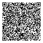 QR код "ТехноМаркет"