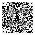 QR код "5 Карманов"