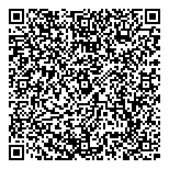 QR код "Caramel Colors"