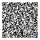 QR код "Автолига 14"