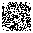 QR код "Индиго"