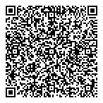 QR код "IT-Line"