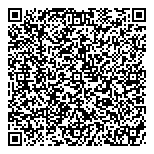 QR код "Чистая Планета"