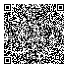 QR код "Агушонок"