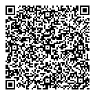 QR код "Пит-стоп"