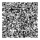 QR код "Нептун"