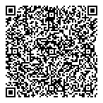 QR код "А++ПРЕМИУМ ФИНАНС"