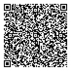QR код "МагКор"