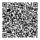 QR код "Юбка.ru"