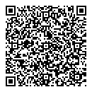 QR код "АРИМП"