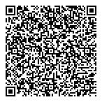 QR код "АльфаТрейд-Юг"