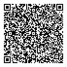QR код "Практика"