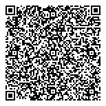 QR код "Бетховен"