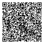 QR код "Бетховен"