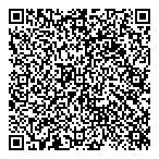 QR код "Mega Tennis"