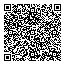 QR код "Лика"