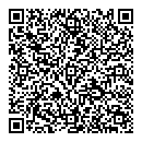 QR код "Керида"