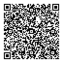 QR код "Bessini"