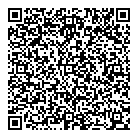 QR код "Berliner"