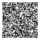 QR код "Гранит"
