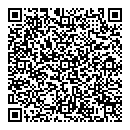 QR код "AvtoRus25"