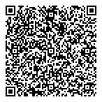 QR код "Chef catering"