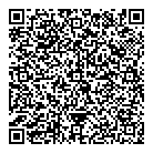 QR код "ФотоРадость"