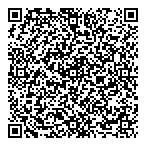 QR код "Reserved"