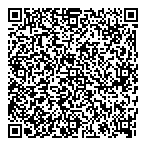 QR код "НИЛСЭ ЭкспертАвто"