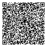 QR код "Целитель"