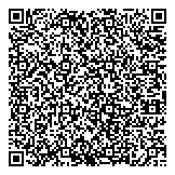 QR код "Русский фейерверк"