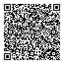 QR код "Социалочка"