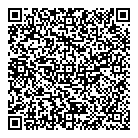 QR код "Евростиль"