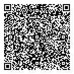 QR код "СувенирыЮФО"