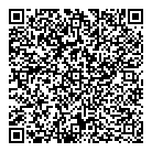 QR код "ПлатеЖКа"