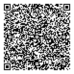 QR код "Барс-авто23"