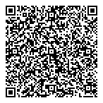 QR код "Моспартеплогаз"