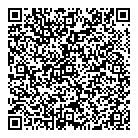 QR код "Royal"