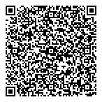 QR код "Александрия"