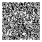 QR код "Light room"