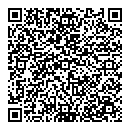 QR код "Спартак"