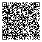 QR код "ТДМ Нева"