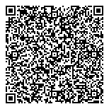 QR код "Союз предпринимателей"