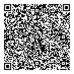 QR код "Моспартеплогаз"