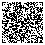 QR код "Олимпия"