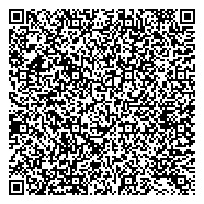 QR код "Управление вневедомственной охраны Войск национальной гвардии РФ по Курской области"