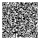 QR код "Магазин одежды"