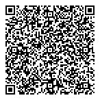 QR код "Миал"
