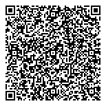 QR код "BILLA"