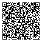 QR код "Апельсин"